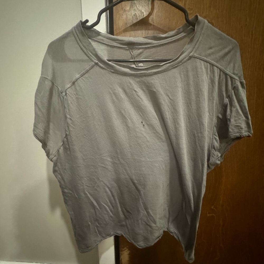rickowens cropped level t
